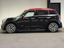 MINI Countryman 1.6 John Cooper Works ALL4 Chili (LEDER, HARMAN KARDON, PARKEERSENSOREN, GOED ONDERHOUDEN)