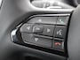 Citroën E-Jumper 3.5t L3H2 Zwaar 110 kWh Electric 420km WLTP (nieuweprijs €69.900.-)