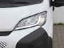 Citroën E-Jumper 3.5t L3H2 Zwaar 110 kWh Electric 420km WLTP (nieuweprijs €69.900.-)