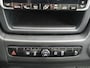 Citroën E-Jumper 3.5t L3H2 Zwaar 110 kWh Electric 420km WLTP (nieuweprijs €69.900.-)