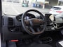 Citroën E-Jumper 3.5t L3H2 Zwaar 110 kWh Electric 420km WLTP (nieuweprijs €69.900.-)