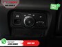 Mercedes-Benz Citan 110 CDI L2 Aut. 3Pers./ Stoelverw./ Carplay/ Camera/ Cruise/ Airco/ Trekhaak/ PDC