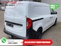 Mercedes-Benz Citan 110 CDI L2 Aut. 3Pers./ Stoelverw./ Carplay/ Camera/ Cruise/ Airco/ Trekhaak/ PDC