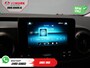 Mercedes-Benz Citan 110 CDI L2 Aut. 3Pers./ Stoelverw./ Carplay/ Camera/ Cruise/ Airco/ Trekhaak/ PDC