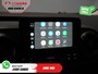 Mercedes-Benz Citan 110 CDI L2 Aut. 3Pers./ Stoelverw./ Carplay/ Camera/ Cruise/ Airco/ Trekhaak/ PDC
