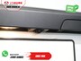 Mercedes-Benz Citan 110 CDI L2 Aut. 3Pers./ Stoelverw./ Carplay/ Camera/ Cruise/ Airco/ Trekhaak/ PDC