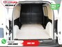 Mercedes-Benz Citan 110 CDI L2 Aut. 3Pers./ Stoelverw./ Carplay/ Camera/ Cruise/ Airco/ Trekhaak/ PDC