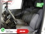 Mercedes-Benz Citan 110 CDI L2 Aut. 3Pers./ Stoelverw./ Carplay/ Camera/ Cruise/ Airco/ Trekhaak/ PDC