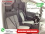 Mercedes-Benz Citan 110 CDI L2 Aut. 3Pers./ Stoelverw./ Carplay/ Camera/ Cruise/ Airco/ Trekhaak/ PDC
