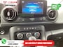 Mercedes-Benz Citan 110 CDI L2 Aut. 3Pers./ Stoelverw./ Carplay/ Camera/ Cruise/ Airco/ Trekhaak/ PDC