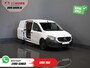 Mercedes-Benz Citan 110 CDI L2 Aut. 3Pers./ Stoelverw./ Carplay/ Camera/ Cruise/ Airco/ Trekhaak/ PDC
