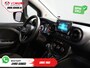 Mercedes-Benz Citan 110 CDI L2 Aut. 3Pers./ Stoelverw./ Carplay/ Camera/ Cruise/ Airco/ Trekhaak/ PDC