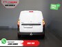 Mercedes-Benz Citan 110 CDI L2 Aut. 3Pers./ Stoelverw./ Carplay/ Camera/ Cruise/ Airco/ Trekhaak/ PDC
