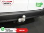 Mercedes-Benz Citan 110 CDI L2 Aut. 3Pers./ Stoelverw./ Carplay/ Camera/ Cruise/ Airco/ Trekhaak/ PDC