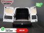 Mercedes-Benz Citan 110 CDI L2 Aut. 3Pers./ Stoelverw./ Carplay/ Camera/ Cruise/ Airco/ Trekhaak/ PDC