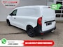 Mercedes-Benz Citan 110 CDI L2 Aut. 3Pers./ Stoelverw./ Carplay/ Camera/ Cruise/ Airco/ Trekhaak/ PDC