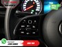 Mercedes-Benz Citan 110 CDI L2 Aut. 3Pers./ Stoelverw./ Carplay/ Camera/ Cruise/ Airco/ Trekhaak/ PDC