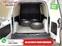 Mercedes-Benz Citan 110 CDI L2 Aut. 3Pers./ Stoelverw./ Carplay/ Camera/ Cruise/ Airco/ Trekhaak/ PDC