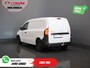 Mercedes-Benz Citan 110 CDI L2 Aut. 3Pers./ Stoelverw./ Carplay/ Camera/ Cruise/ Airco/ Trekhaak/ PDC