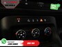 Mercedes-Benz Citan 110 CDI L2 Aut. 3Pers./ Stoelverw./ Carplay/ Camera/ Cruise/ Airco/ Trekhaak/ PDC