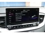 Kia Ceed Sportswagon 1.0 T-GDi DynamicLine | Trekhaak | Camera | Carplay/Android Auto