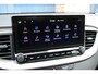 Kia Ceed Sportswagon 1.0 T-GDi DynamicLine | Trekhaak | Camera | Carplay/Android Auto