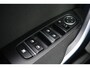 Kia Ceed Sportswagon 1.0 T-GDi DynamicLine | Trekhaak | Camera | Carplay/Android Auto