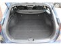 Kia Ceed Sportswagon 1.0 T-GDi DynamicLine | Trekhaak | Camera | Carplay/Android Auto