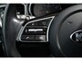 Kia Ceed Sportswagon 1.0 T-GDi DynamicLine | Trekhaak | Camera | Carplay/Android Auto