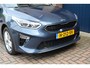 Kia Ceed Sportswagon 1.0 T-GDi DynamicLine | Trekhaak | Camera | Carplay/Android Auto