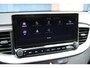 Kia Ceed Sportswagon 1.0 T-GDi DynamicLine | Trekhaak | Camera | Carplay/Android Auto