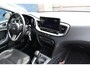 Kia Ceed Sportswagon 1.0 T-GDi DynamicLine | Trekhaak | Camera | Carplay/Android Auto