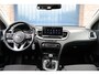 Kia Ceed Sportswagon 1.0 T-GDi DynamicLine | Trekhaak | Camera | Carplay/Android Auto