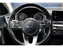 Kia Ceed Sportswagon 1.0 T-GDi DynamicLine | Trekhaak | Camera | Carplay/Android Auto