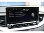 Kia Ceed Sportswagon 1.0 T-GDi DynamicLine | Trekhaak | Camera | Carplay/Android Auto