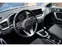 Kia Ceed Sportswagon 1.0 T-GDi DynamicLine | Trekhaak | Camera | Carplay/Android Auto