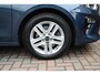 Kia Ceed Sportswagon 1.0 T-GDi DynamicLine | Trekhaak | Camera | Carplay/Android Auto