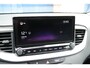 Kia Ceed Sportswagon 1.0 T-GDi DynamicLine | Trekhaak | Camera | Carplay/Android Auto