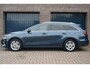 Kia Ceed Sportswagon 1.0 T-GDi DynamicLine | Trekhaak | Camera | Carplay/Android Auto