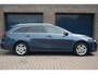 Kia Ceed Sportswagon 1.0 T-GDi DynamicLine | Trekhaak | Camera | Carplay/Android Auto