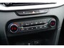 Kia Ceed Sportswagon 1.0 T-GDi DynamicLine | Trekhaak | Camera | Carplay/Android Auto