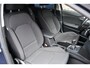 Kia Ceed Sportswagon 1.0 T-GDi DynamicLine | Trekhaak | Camera | Carplay/Android Auto