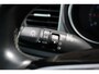 Kia Ceed Sportswagon 1.0 T-GDi DynamicLine | Trekhaak | Camera | Carplay/Android Auto