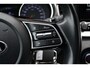 Kia Ceed Sportswagon 1.0 T-GDi DynamicLine | Trekhaak | Camera | Carplay/Android Auto