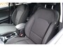 Kia Ceed Sportswagon 1.0 T-GDi DynamicLine | Trekhaak | Camera | Carplay/Android Auto