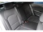 Kia Ceed Sportswagon 1.0 T-GDi DynamicLine | Trekhaak | Camera | Carplay/Android Auto