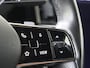 Renault Megane E-Tech EV60 Optimum Charge Iconic | Harman Kardon audio | 360 camera | Leder | SoH 94% | All Season banden