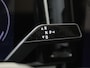 Renault Megane E-Tech EV60 Optimum Charge Iconic | Harman Kardon audio | 360 camera | Leder | SoH 94% | All Season banden