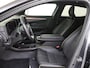 Renault Megane E-Tech EV60 Optimum Charge Iconic | Harman Kardon audio | 360 camera | Leder | SoH 94% | All Season banden