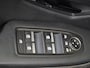 Renault Megane E-Tech EV60 Optimum Charge Iconic | Harman Kardon audio | 360 camera | Leder | SoH 94% | All Season banden